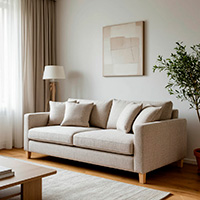 Химчистка на дому в Смоленске