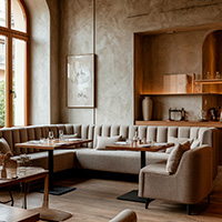 Химчистка предприятий, офисов, любых помещений в Смоленске